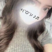 ヒメ日記 2025/07/08 14:27 投稿 Ramu/らむ Platinum Legend(プラチナムレジェンド)