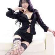 ヒメ日記 2025/07/13 14:17 投稿 Ramu/らむ Platinum Legend(プラチナムレジェンド)