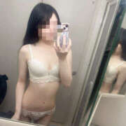 ヒメ日記 2025/07/21 01:37 投稿 Ramu/らむ Platinum Legend(プラチナムレジェンド)