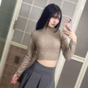 ヒメ日記 2025/08/09 16:47 投稿 Ramu/らむ Platinum Legend(プラチナムレジェンド)