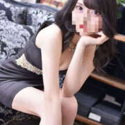 ヒメ日記 2025/08/11 13:37 投稿 Ramu/らむ Platinum Legend(プラチナムレジェンド)