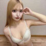 ヒメ日記 2025/09/20 18:43 投稿 Ramu/らむ Platinum Legend(プラチナムレジェンド)