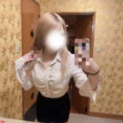 ヒメ日記 2025/09/23 21:47 投稿 Ramu/らむ Platinum Legend(プラチナムレジェンド)