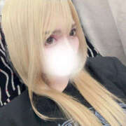 ヒメ日記 2025/10/17 17:07 投稿 Ramu/らむ Platinum Legend(プラチナムレジェンド)