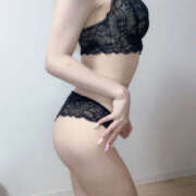 ヒメ日記 2025/10/18 17:07 投稿 Ramu/らむ Platinum Legend(プラチナムレジェンド)