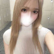 ヒメ日記 2025/10/24 00:37 投稿 Ramu/らむ Platinum Legend(プラチナムレジェンド)