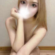 ヒメ日記 2025/10/29 19:38 投稿 Ramu/らむ Platinum Legend(プラチナムレジェンド)