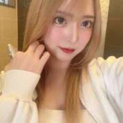 ヒメ日記 2025/11/01 19:27 投稿 Ramu/らむ Platinum Legend(プラチナムレジェンド)