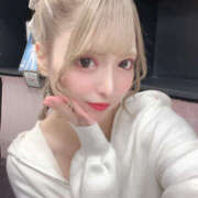 Ramu/らむ まってる‎🤍 Platinum Legend(プラチナムレジェンド)