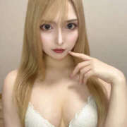 Ramu/らむ います‎🤍 Platinum Legend(プラチナムレジェンド)