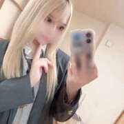 ヒメ日記 2025/12/14 18:18 投稿 Ramu/らむ Platinum Legend(プラチナムレジェンド)