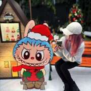 ヒメ日記 2026/01/11 16:37 投稿 Ramu/らむ Platinum Legend(プラチナムレジェンド)