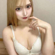 ヒメ日記 2026/01/18 12:07 投稿 Ramu/らむ Platinum Legend(プラチナムレジェンド)