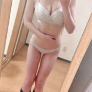 ヒメ日記 2026/01/19 18:07 投稿 Ramu/らむ Platinum Legend(プラチナムレジェンド)