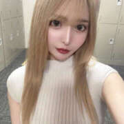 ヒメ日記 2026/01/20 15:17 投稿 Ramu/らむ Platinum Legend(プラチナムレジェンド)