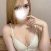 ヒメ日記 2026/01/26 22:27 投稿 Ramu/らむ Platinum Legend(プラチナムレジェンド)