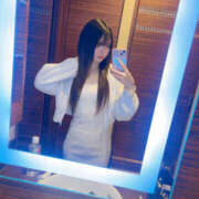 ヒメ日記 2026/02/05 21:47 投稿 Ramu/らむ Platinum Legend(プラチナムレジェンド)