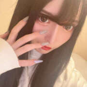 ヒメ日記 2026/02/06 20:07 投稿 Ramu/らむ Platinum Legend(プラチナムレジェンド)