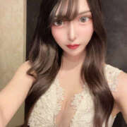 ヒメ日記 2026/02/12 19:27 投稿 Ramu/らむ Platinum Legend(プラチナムレジェンド)