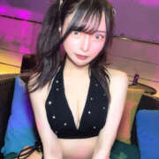 ヒメ日記 2026/02/15 18:07 投稿 Ramu/らむ Platinum Legend(プラチナムレジェンド)