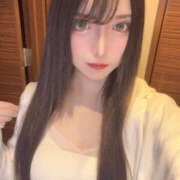 ヒメ日記 2026/02/16 02:07 投稿 Ramu/らむ Platinum Legend(プラチナムレジェンド)