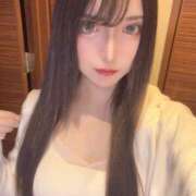 ヒメ日記 2026/02/17 14:57 投稿 Ramu/らむ Platinum Legend(プラチナムレジェンド)