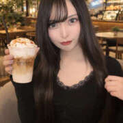 Ramu/らむ どんな子か気になってる？‎🤍 Platinum Legend(プラチナムレジェンド)