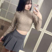 ヒメ日記 2026/02/23 11:57 投稿 Ramu/らむ Platinum Legend(プラチナムレジェンド)