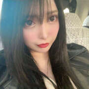 ヒメ日記 2026/02/26 12:07 投稿 Ramu/らむ Platinum Legend(プラチナムレジェンド)