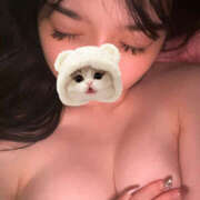 ヒメ日記 2026/02/26 23:07 投稿 Ramu/らむ Platinum Legend(プラチナムレジェンド)