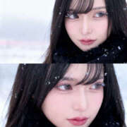 ヒメ日記 2026/02/27 09:17 投稿 Ramu/らむ Platinum Legend(プラチナムレジェンド)