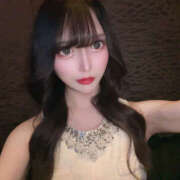 ヒメ日記 2026/02/27 13:27 投稿 Ramu/らむ Platinum Legend(プラチナムレジェンド)