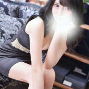 ヒメ日記 2026/03/02 14:57 投稿 Ramu/らむ Platinum Legend(プラチナムレジェンド)