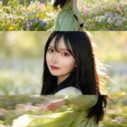 ヒメ日記 2026/03/11 17:07 投稿 Ramu/らむ Platinum Legend(プラチナムレジェンド)