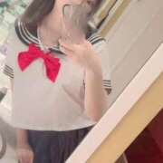 ヒメ日記 2025/06/13 22:04 投稿 白星せいら ブルーバード