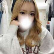 ヒメ日記 2025/06/14 03:24 投稿 白星せいら ブルーバード