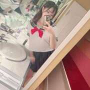 ヒメ日記 2025/06/14 21:14 投稿 白星せいら ブルーバード