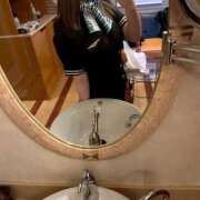 ヒメ日記 2025/06/15 06:14 投稿 白星せいら ブルーバード