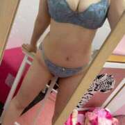 ヒメ日記 2025/06/15 13:14 投稿 白星せいら ブルーバード