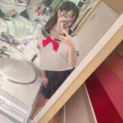 ヒメ日記 2025/06/17 02:24 投稿 白星せいら ブルーバード