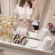 ヒメ日記 2025/08/02 05:24 投稿 白星せいら ブルーバード