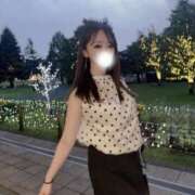 ヒメ日記 2025/08/02 15:44 投稿 白星せいら ブルーバード