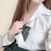 ヒメ日記 2025/08/03 04:34 投稿 白星せいら ブルーバード