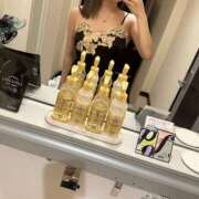 ヒメ日記 2025/08/03 13:40 投稿 白星せいら ブルーバード