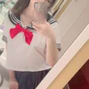 ヒメ日記 2025/08/04 10:14 投稿 白星せいら ブルーバード