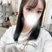 ヒメ日記 2025/08/04 15:14 投稿 白星せいら ブルーバード