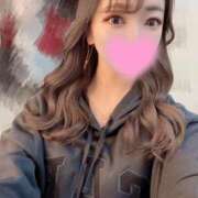 ヒメ日記 2025/08/06 01:24 投稿 白星せいら ブルーバード