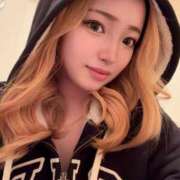 ヒメ日記 2025/08/06 18:44 投稿 白星せいら ブルーバード