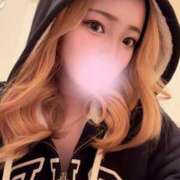 ヒメ日記 2025/09/15 23:04 投稿 白星せいら ブルーバード