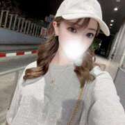 ヒメ日記 2025/09/16 13:24 投稿 白星せいら ブルーバード